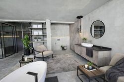 Rangoon View (D8), Apartment #573993321